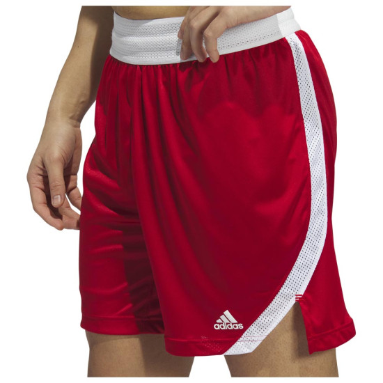 Adidas Ανδρικό σορτς Icon Squad Shorts